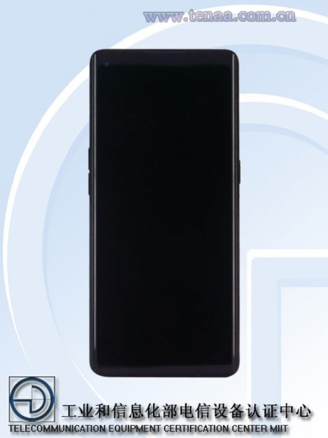 oppo reno 3 pro 5g özellikleri