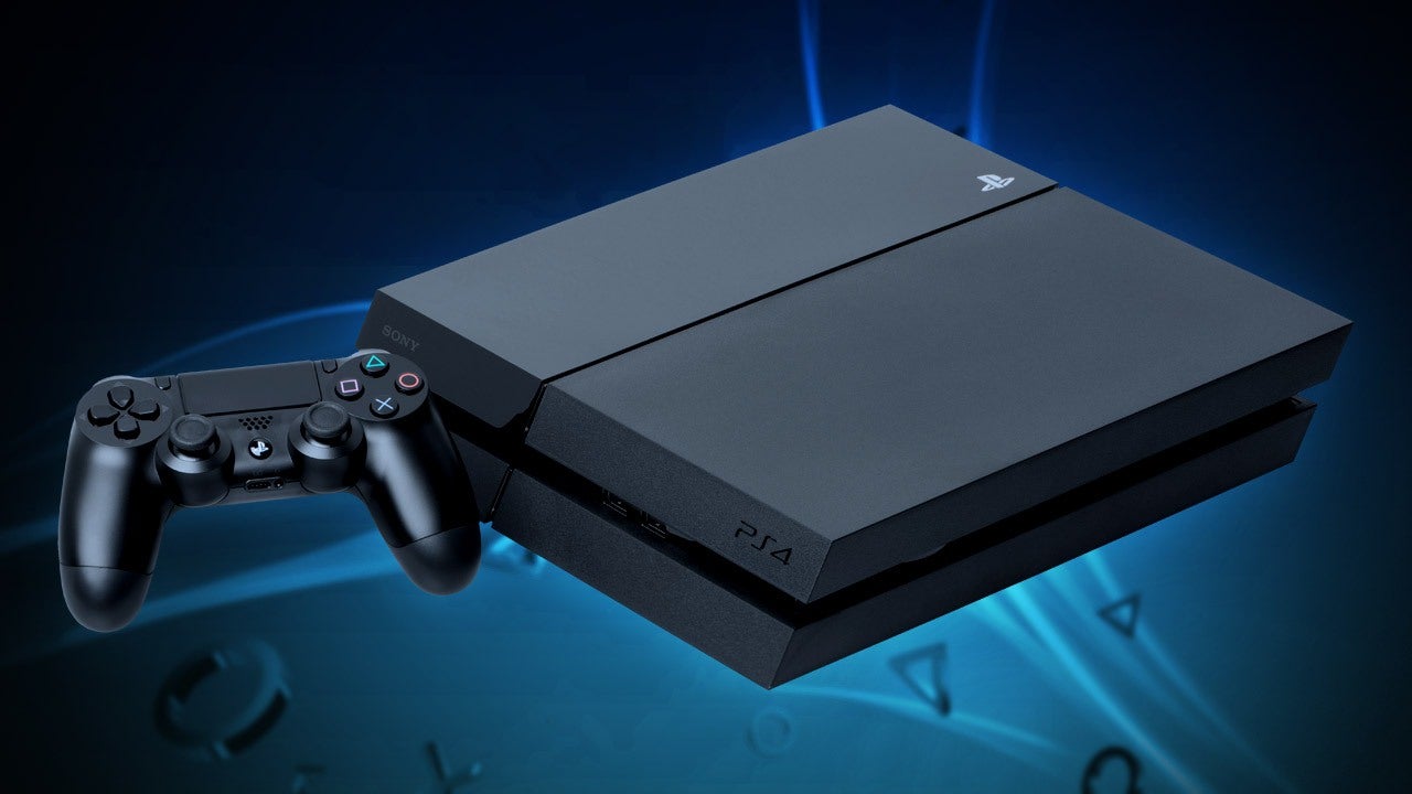 PlayStation Network