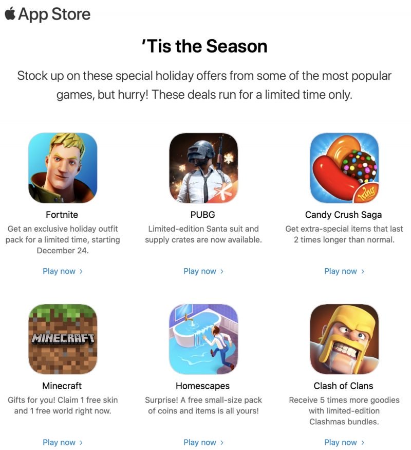 PUBG Mobile bedava kostüm