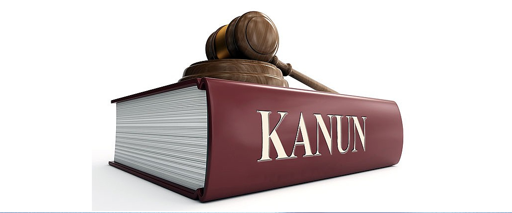 rekabet kurulu dayanağı kanun