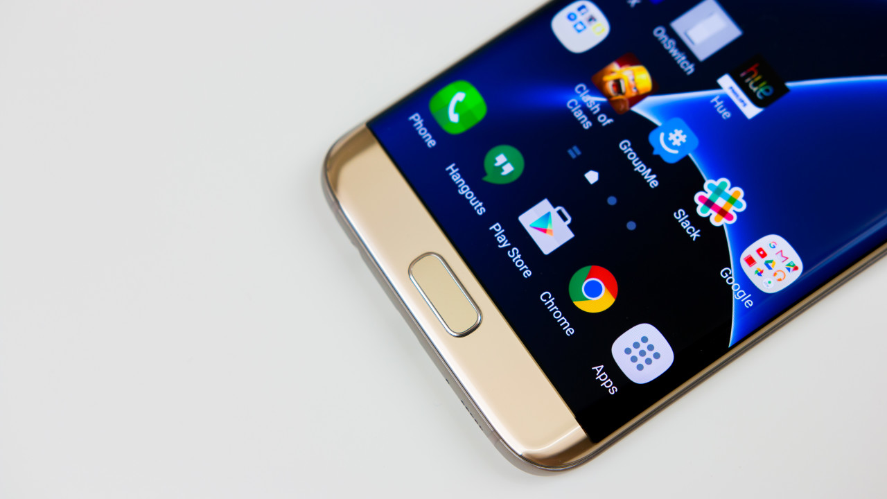 Samsung Galaxy A80