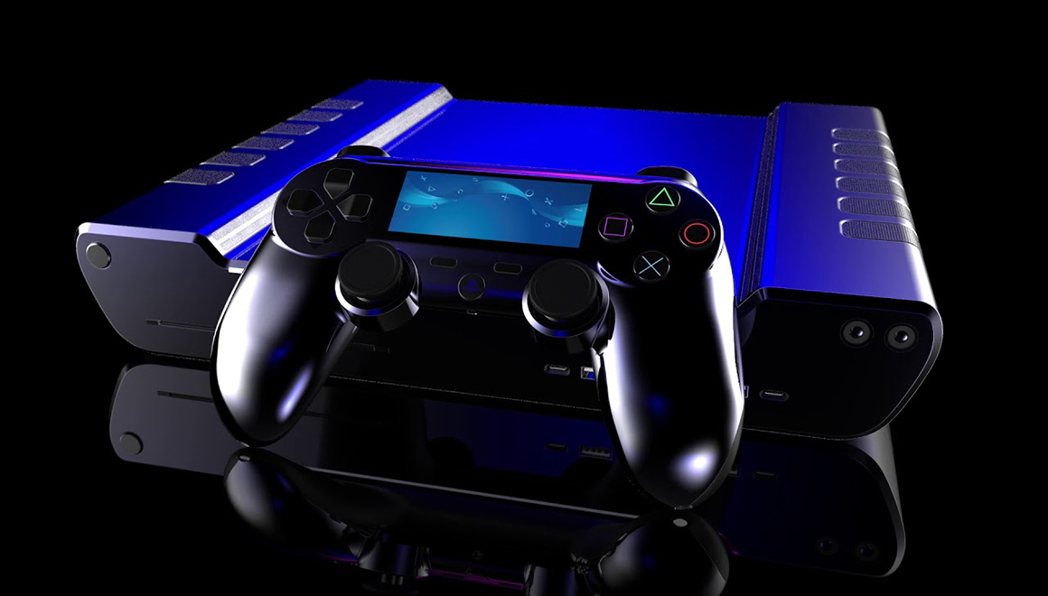 playstation 5 ne zaman