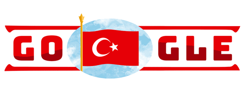 Google Türkiye