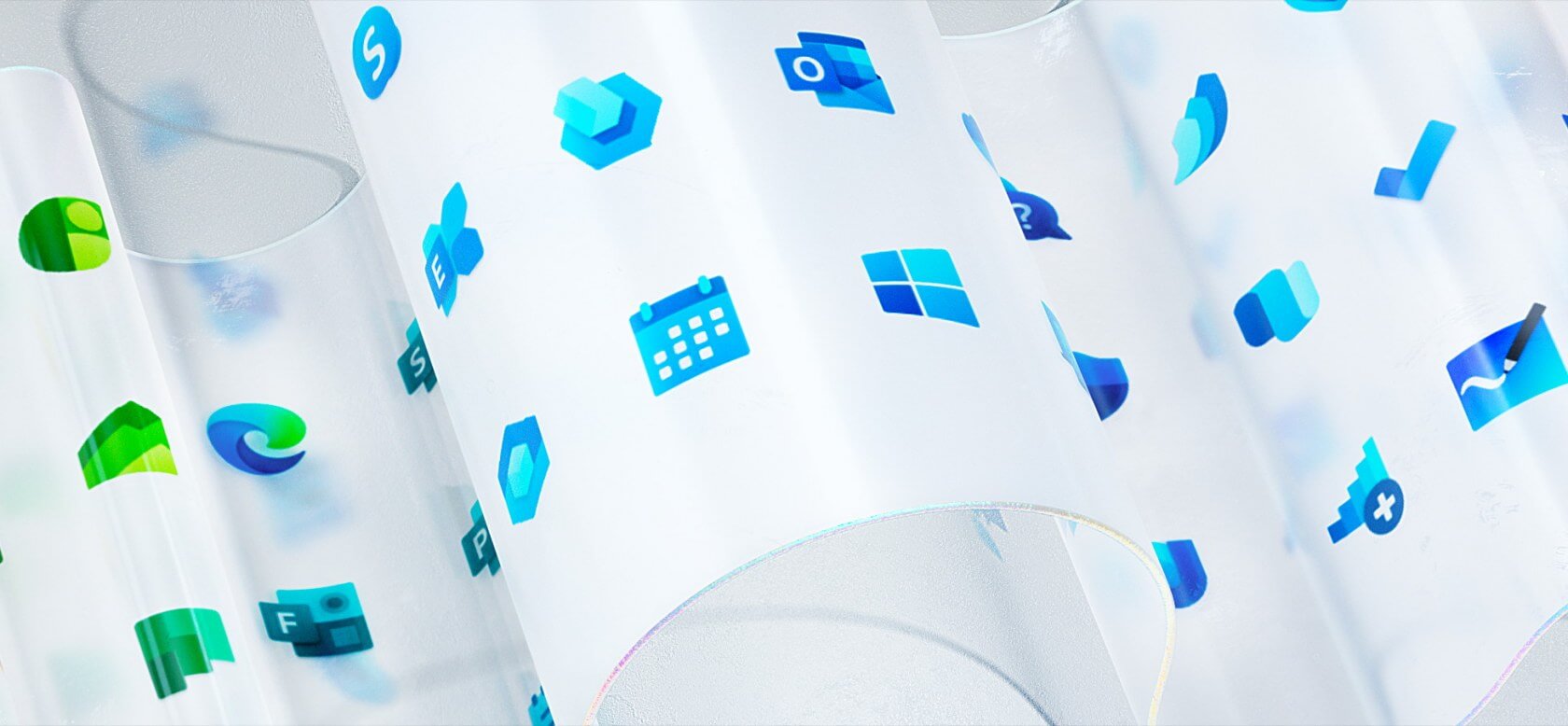 Windows 10