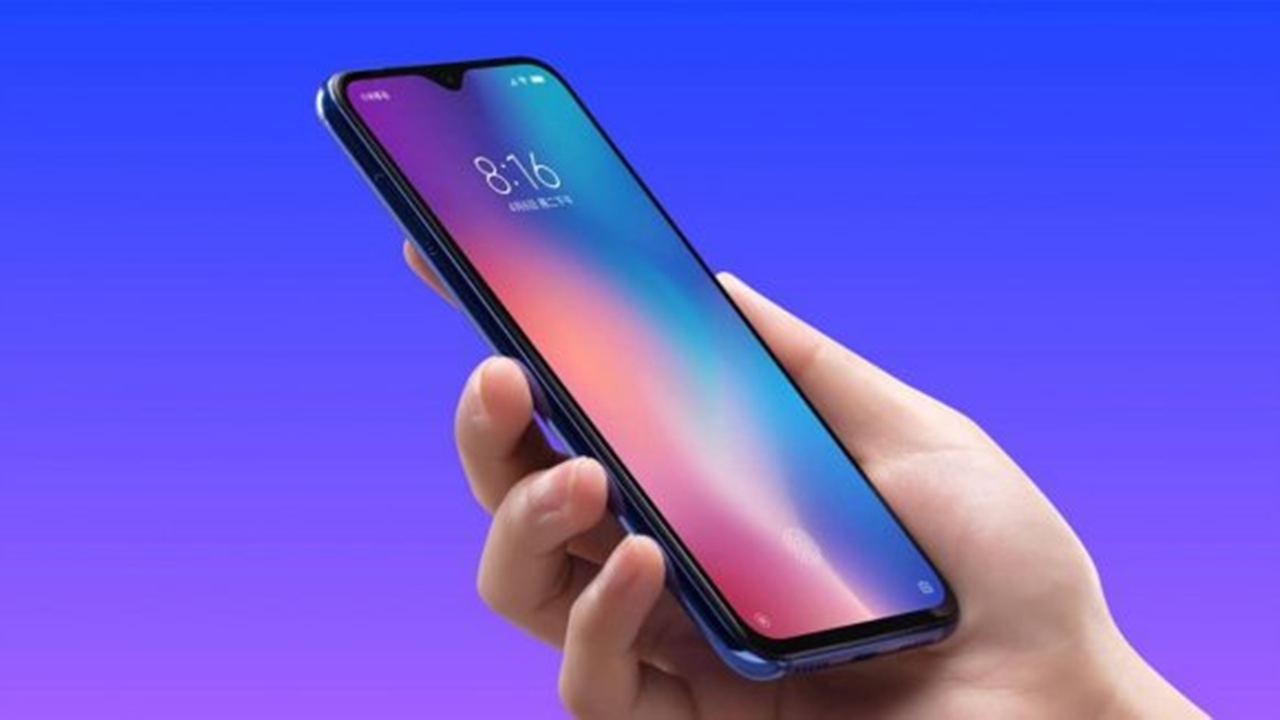 MIUI 11 güncellemesi