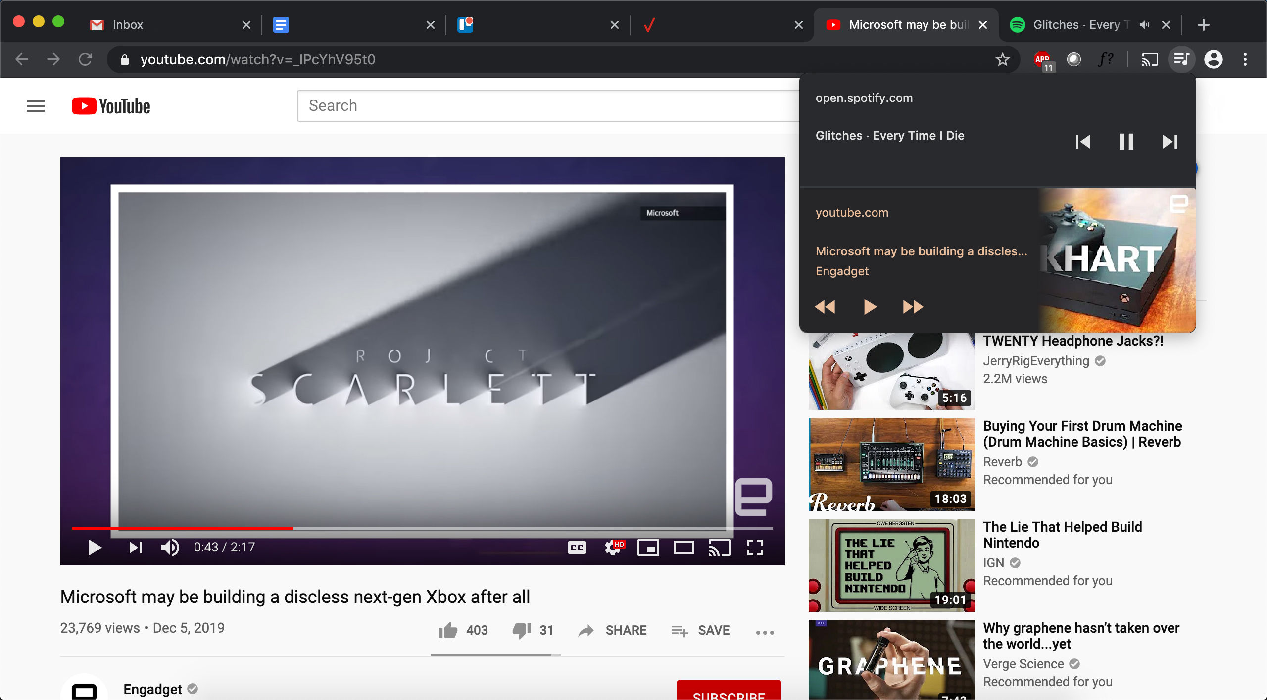 yeni chrome güncellemesi, chrome 79 güncellemesi, en çok kullanılan tarayıcı