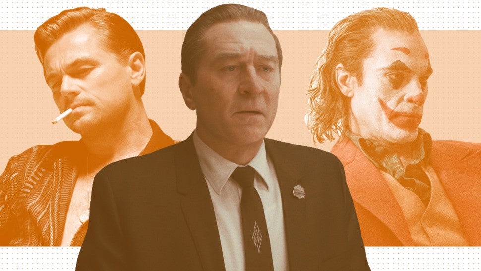 2020 oscar adayları listesi
