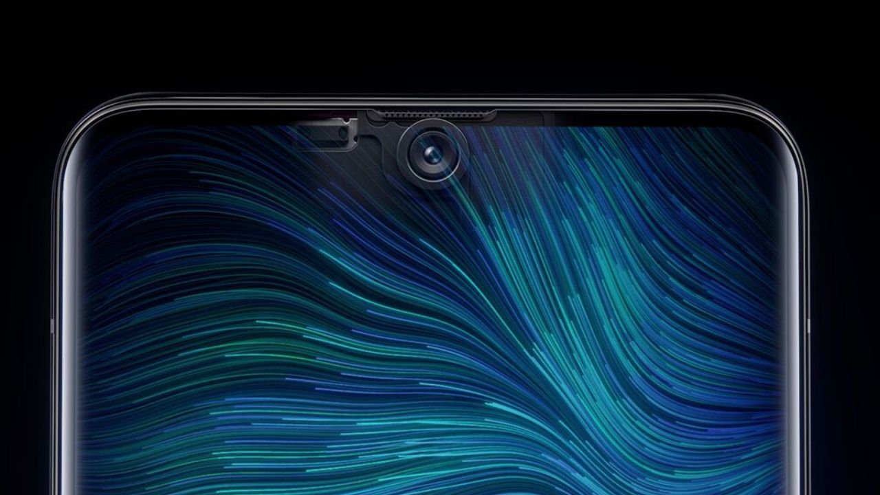 2020 telefon tasarımı trendleri netleşti! - ShiftDelete.Net
