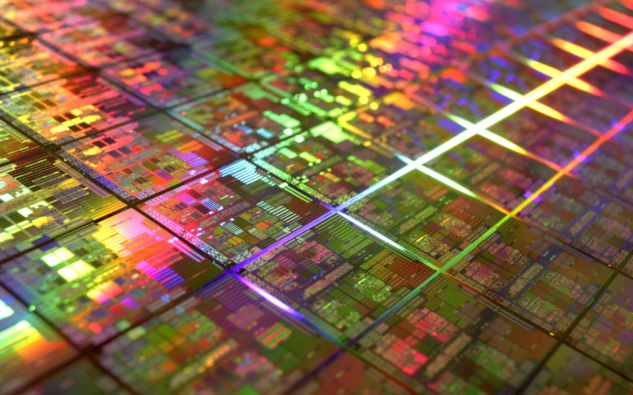 5nm işlemcili iPhone