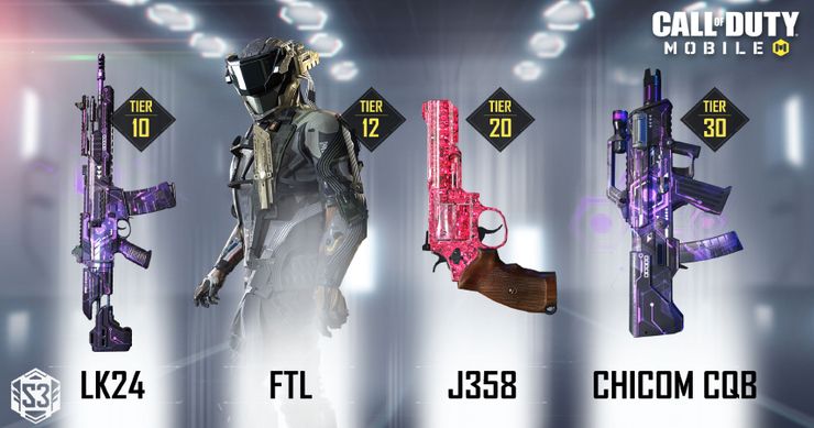 https://static.shiftdelete.net/wp-content/uploads/2020/01/Call-of-Duty-Mobile-indirmeler