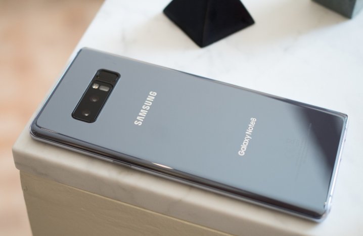 Galaxy S20 Ultra renk seçenekleri skalası genişleyecek! - ShiftDelete.Net (1)