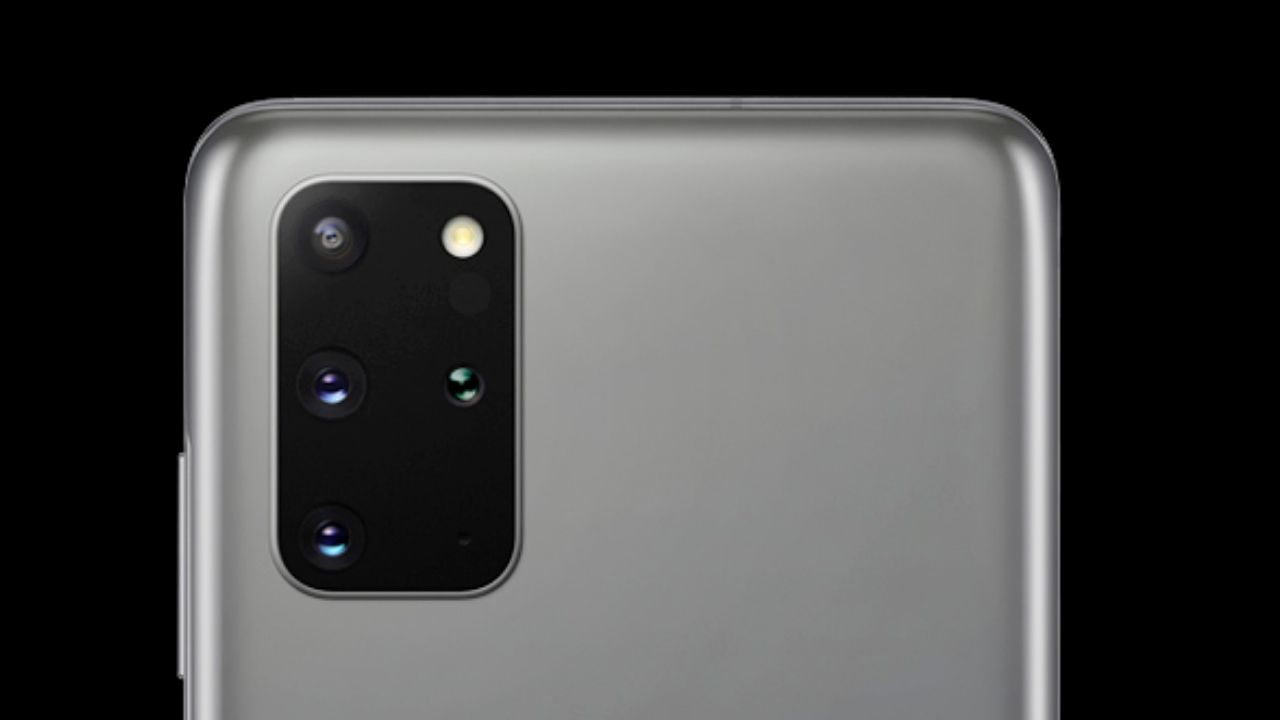 Samsung Galaxy S20 Plus özellikleri ve fiyatı - ShiftDelete.Net (2)