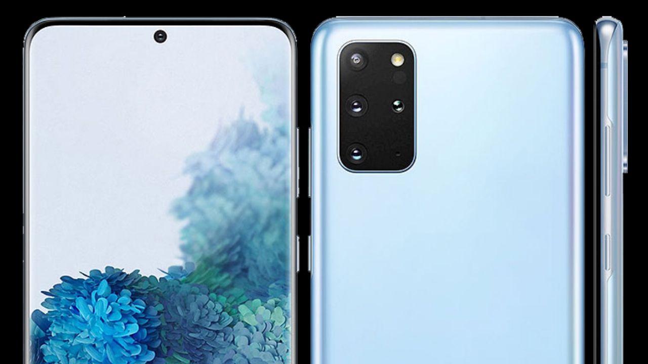 Samsung Galaxy S20 Plus özellikleri ve fiyatı - ShiftDelete.Net (4)