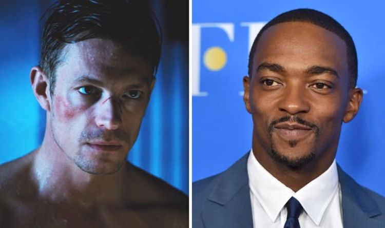 altered carbon 2. sezon