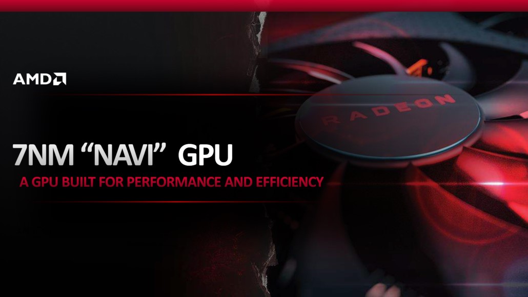 AMD Ryzen Threadripper 3990X