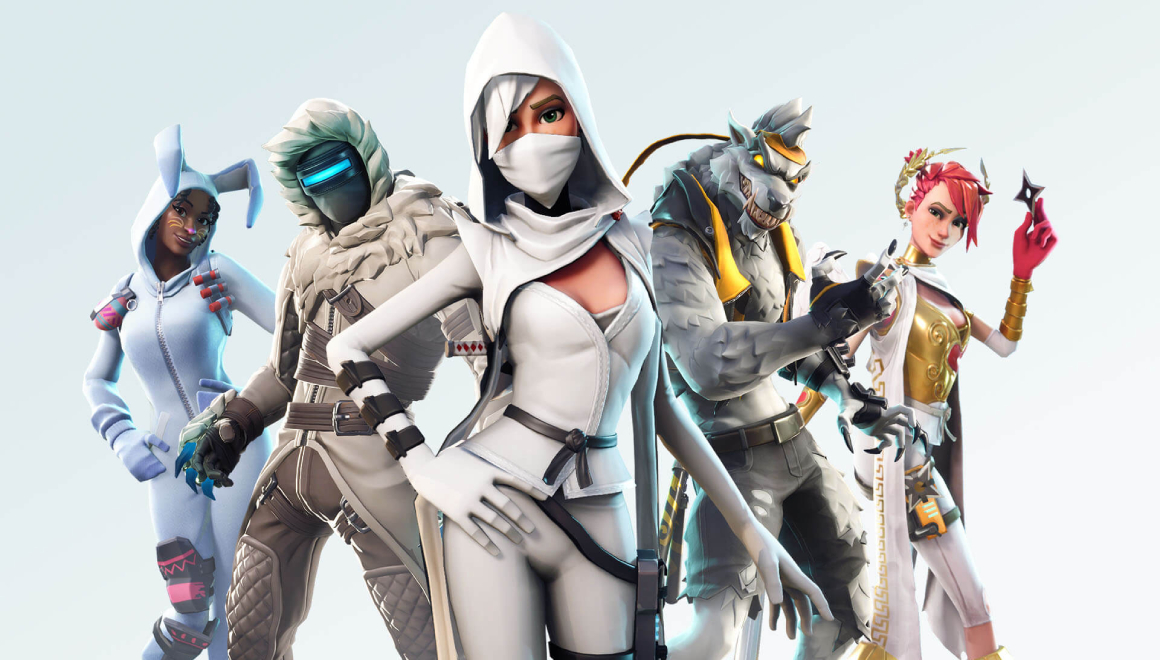 fortnite 2019 geliri