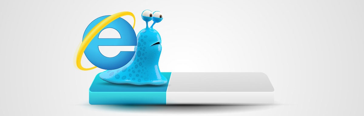 internet explorer kritik güvenlik açığı