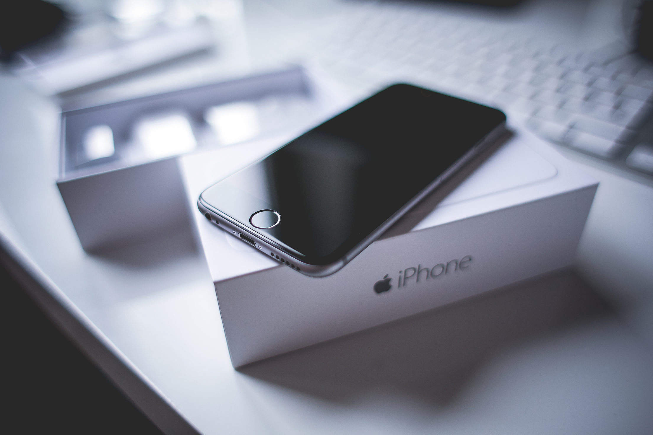 iOS 14 cihaz desteği konusunda yüzleri güldürebilir