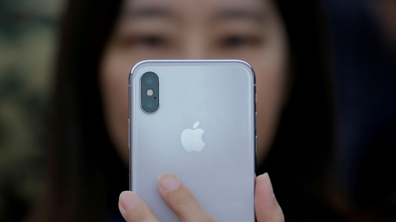 iphone se 2 koronavirüs