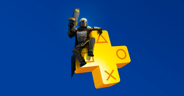 PlayStation Plus Ocak 2020 oyunları