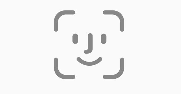 samsung pass apple face id gizemi