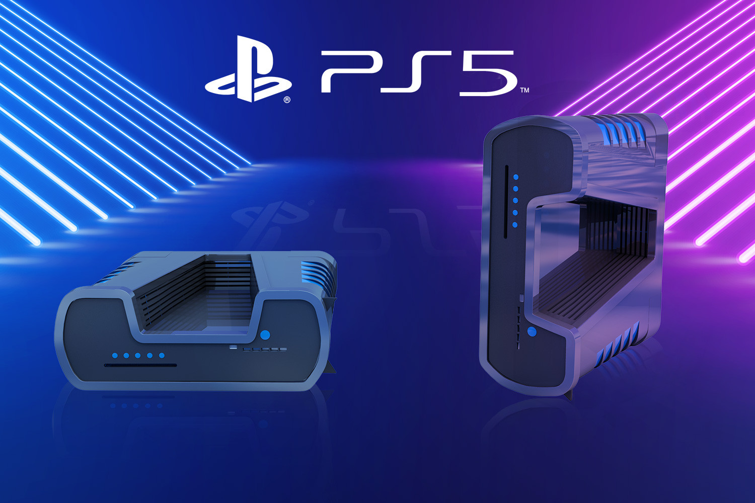 sony e3 2020