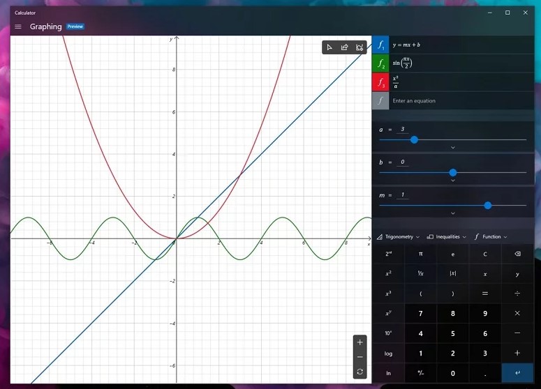 windows 10 insider