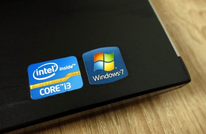 Windows 7 duvar kağıdı hatası