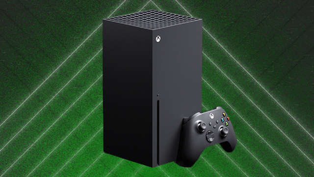xbox series x oyunları