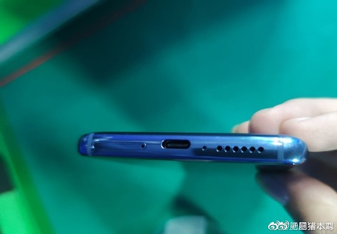 xiaomi mi 10 pro canlı görüntü