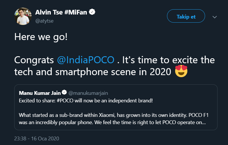 pocophone