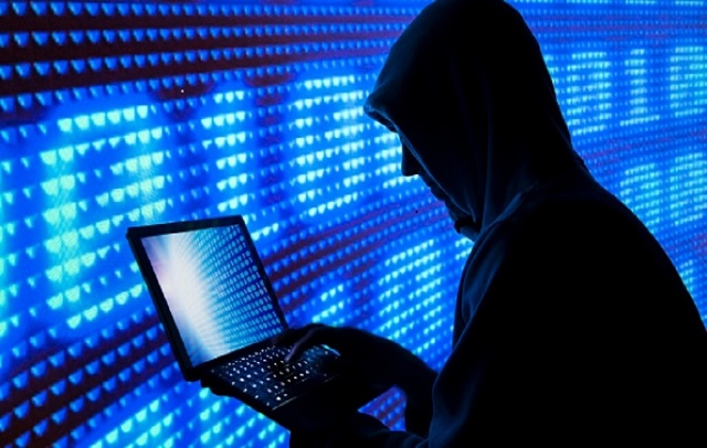2019 İnternet Suçları Raporu