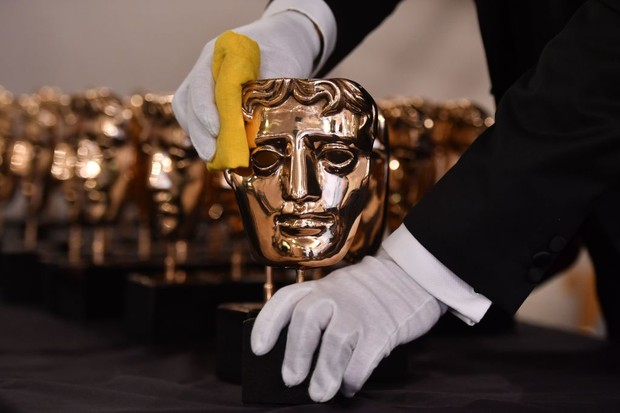 2020 bafta ödülleri