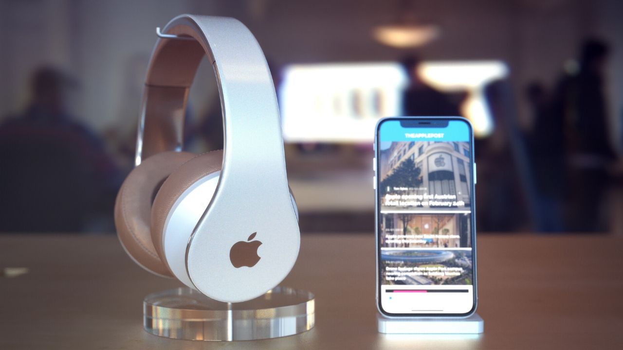 Apple Mart lansmanı ürünleri belli oldu! - ShiftDelete.Net
