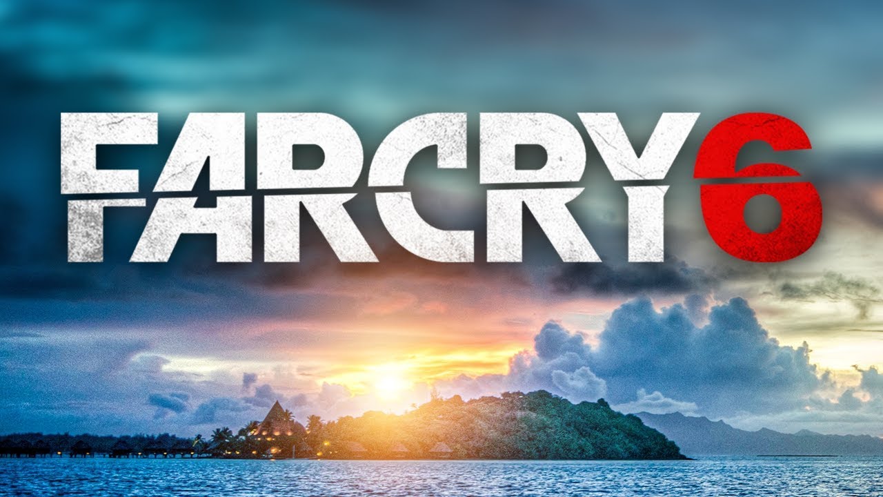 Far Cry 6 çıkış tarihi sızıntısıyla gündemde ...