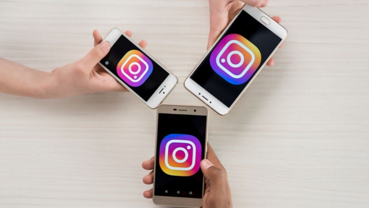 Instagram için önemli 2020 beklentileri Instagram için önemli 2020 beklentileri