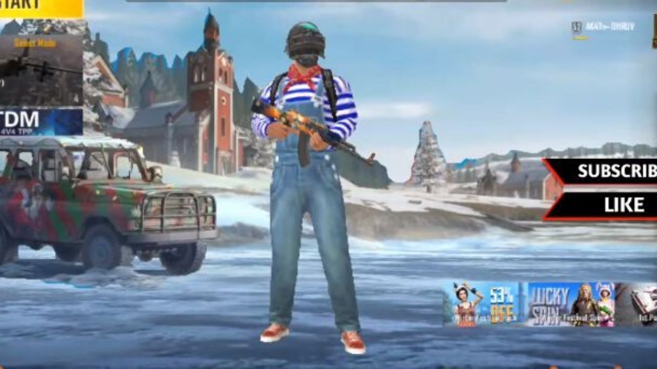 https://static.shiftdelete.net/wp-content/uploads/2020/02/PUBG-Mobile-Lite-0-16-0-guncellemesi