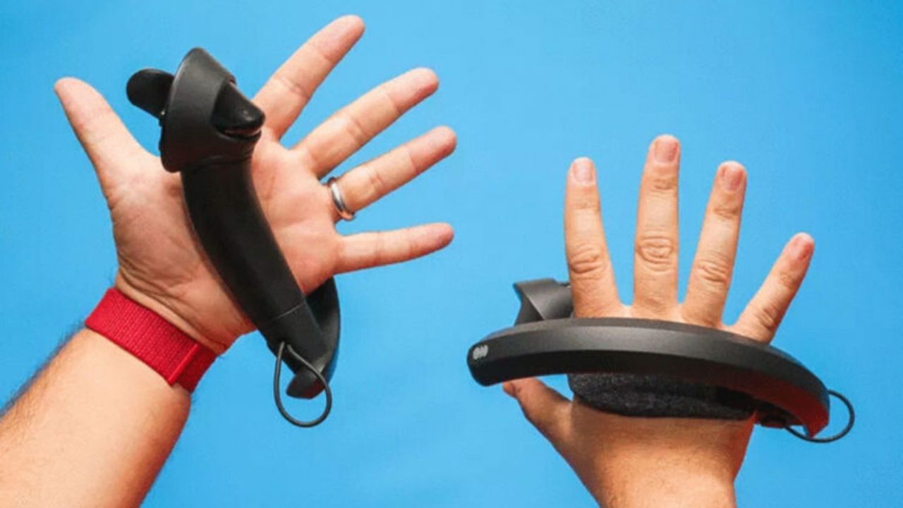 Sony VR alanında adından söz ettirmek istiyor