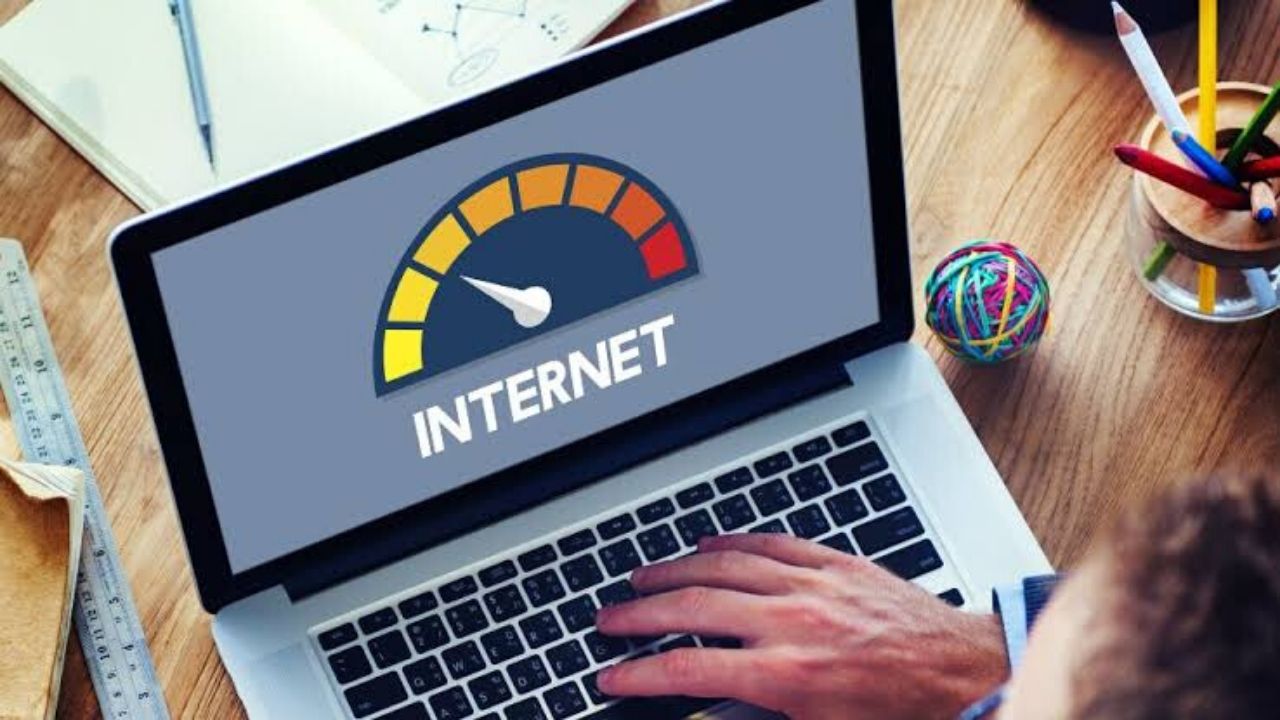 Wi-Fi hızını ona katlayan teknoloji