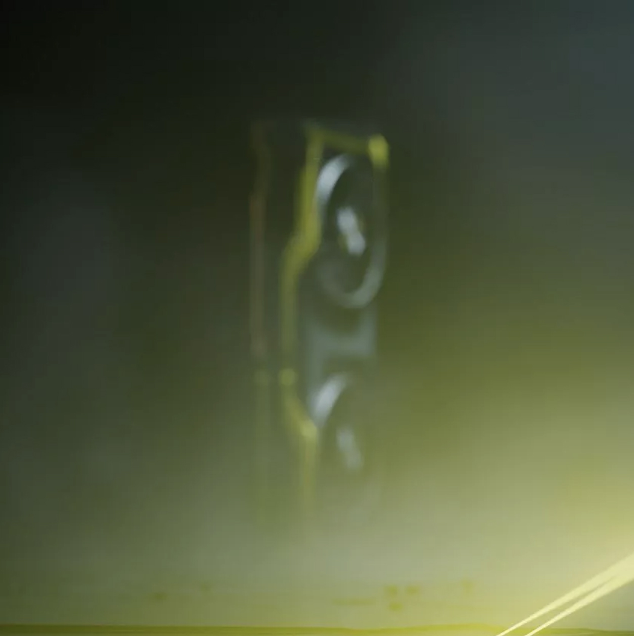 RTX 2080 Ti Super