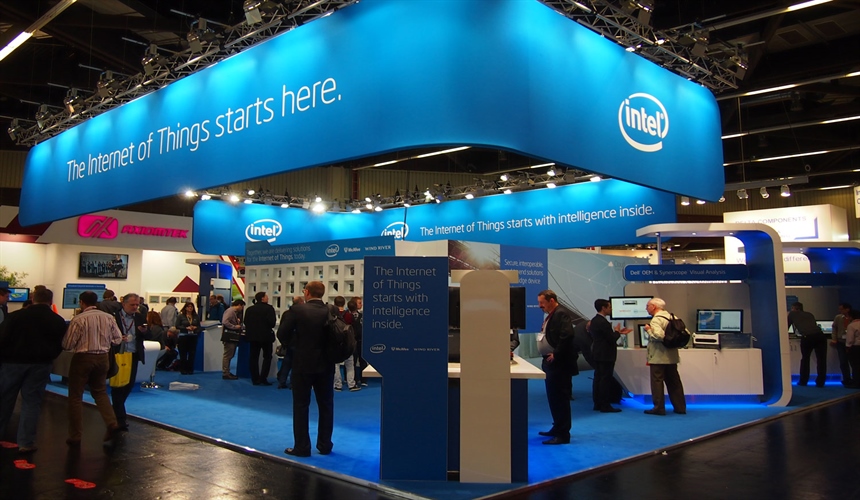 intel mwc 2020
