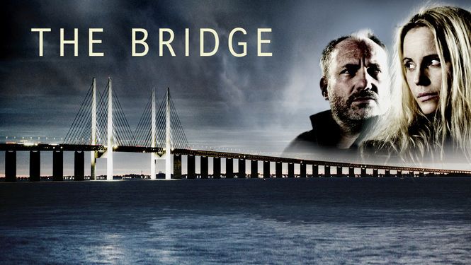Netflix dizi