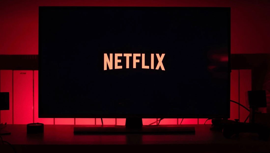 netflix pera palasta gece yarısı