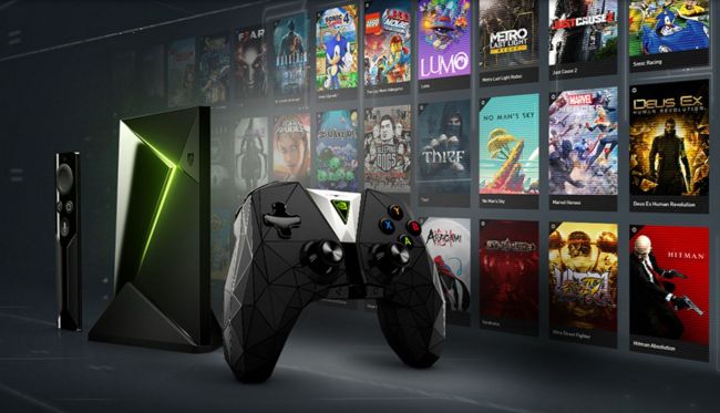 nvidia geforce now bethesda