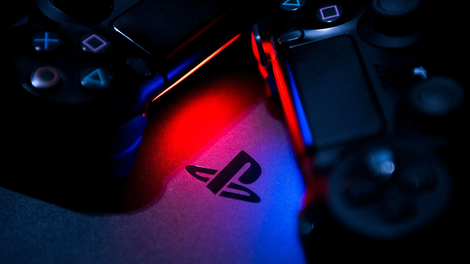 PlayStation Plus Mart 2020 oyunları açıklandı