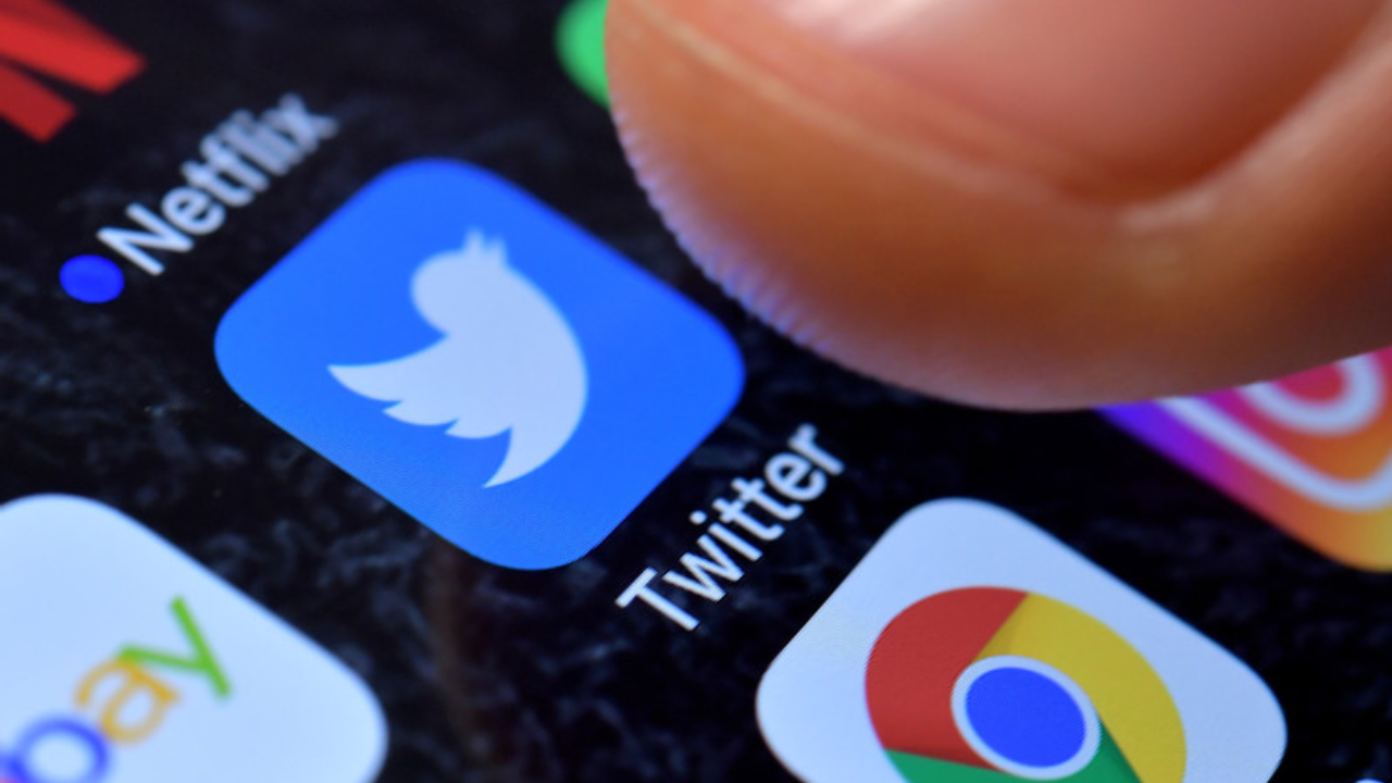 2019 twitter son çeyrek