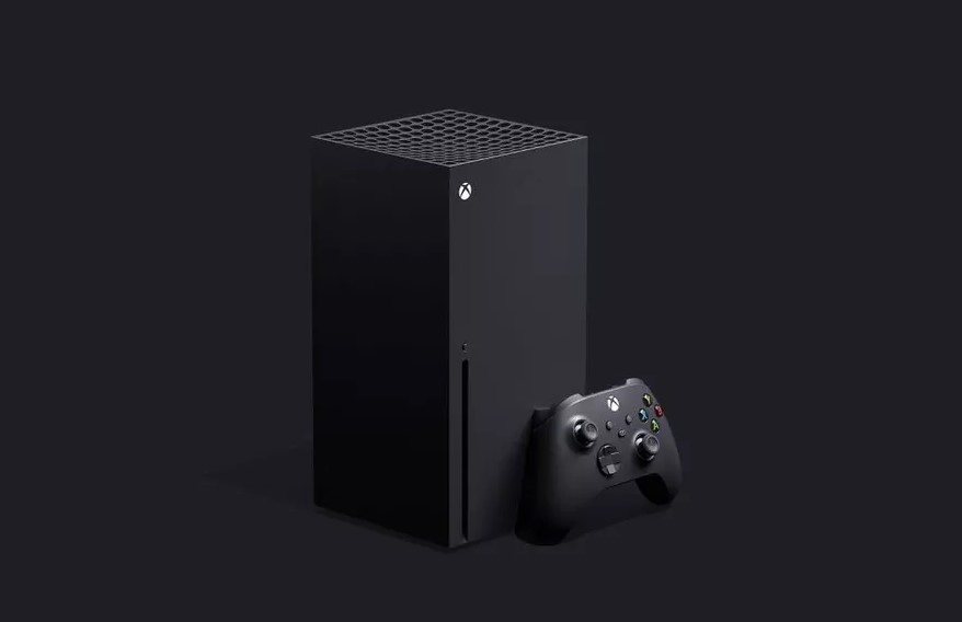 xbox-series-x-ozellikleri-belli-oldu.jpg