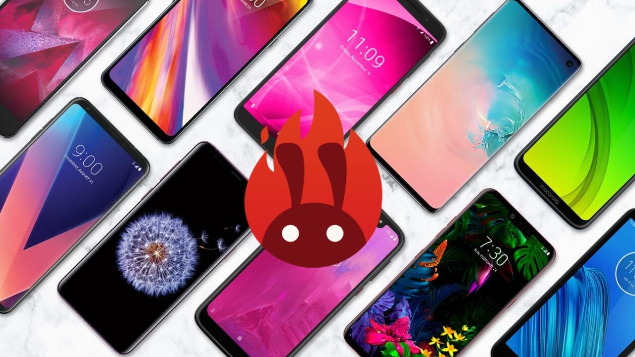 Google Play Store AnTuTu uygulamalarını kaldırdı! - ShiftDelete.Net (1)