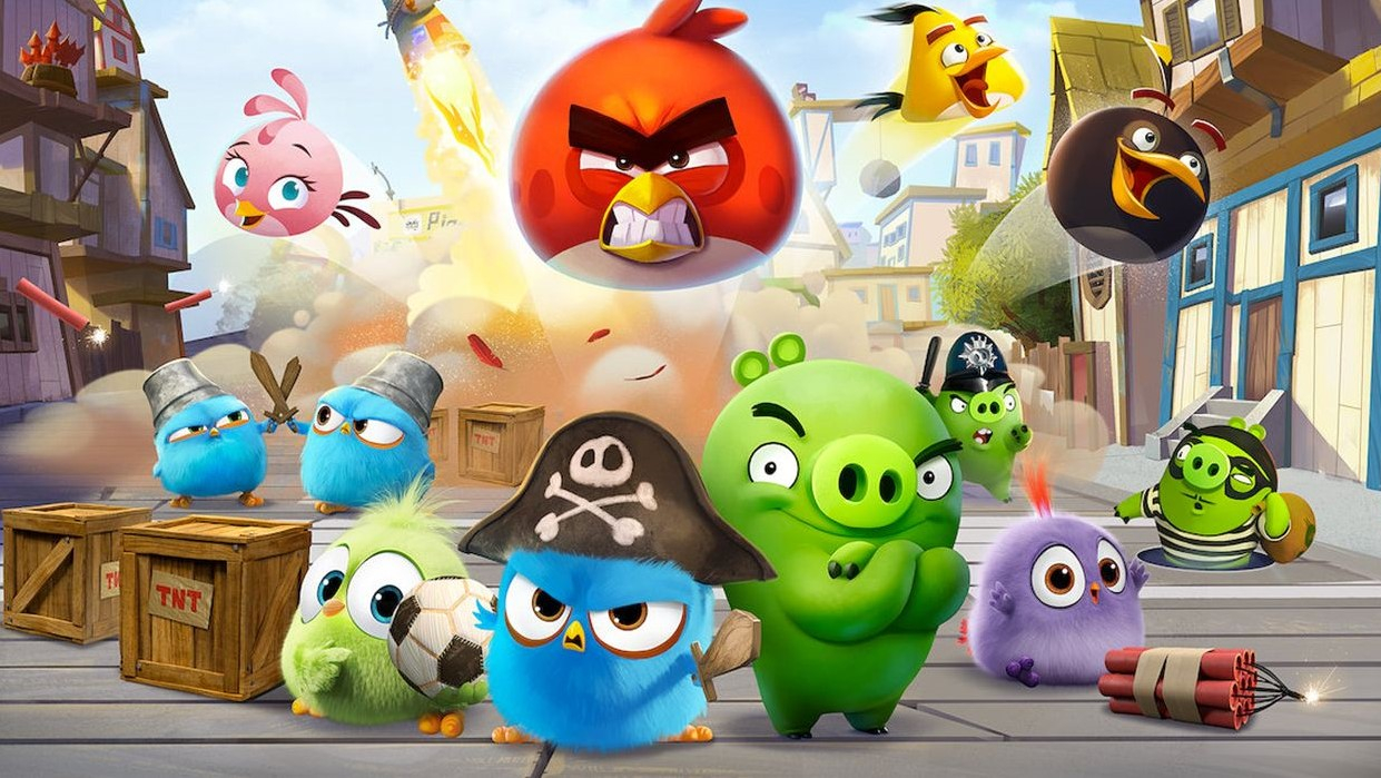 angry-birds-oyun.jpg