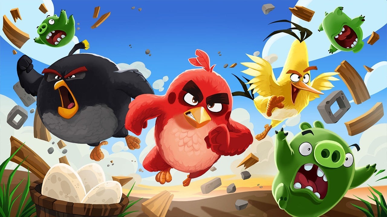 angry-birds-summer-madness.jpg